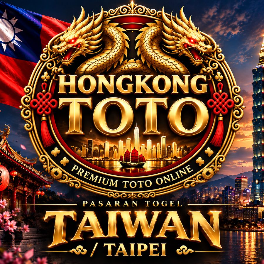 Pengeluaran Taiwan 2025 Data 29 September 2026 Prediksi (06247) togel taiwan keluar